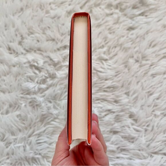 The carrot principle Adarian Gostick & Chester Elton Hardback business culture - Picture 4 of 4